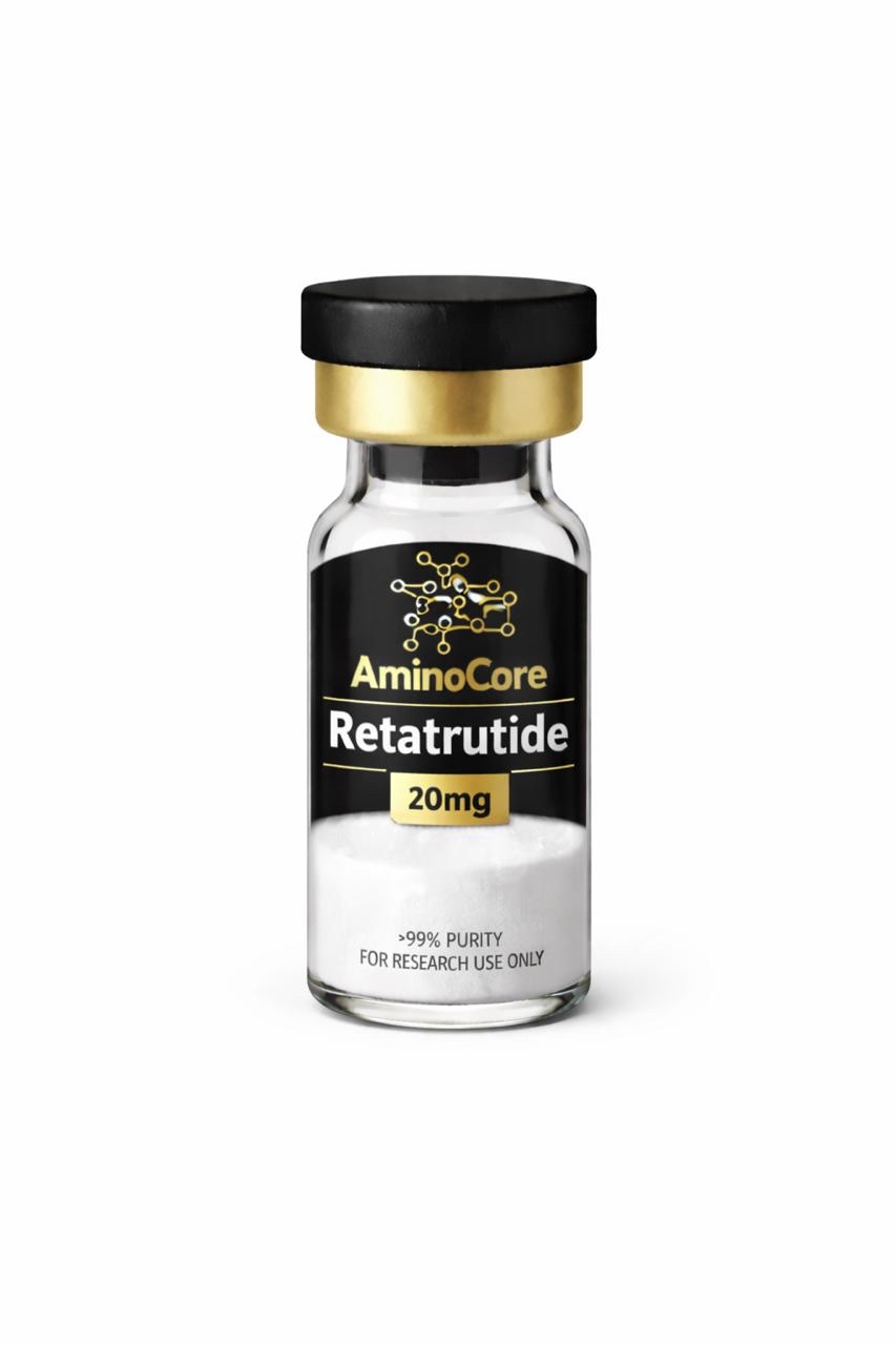 02cbcd90-4ea1-4f30-add2-7e2e3151c9f1 retatrutide 10mg / 20mg / 50mg