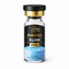 KLOW Blend 80mg klow blend 80mg