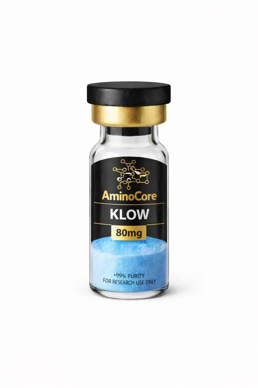 225fbda6-2cf7-469f-884e-414bcc112a62 klow blend 80mg