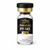 PT-141 10mg pt 141 10mg