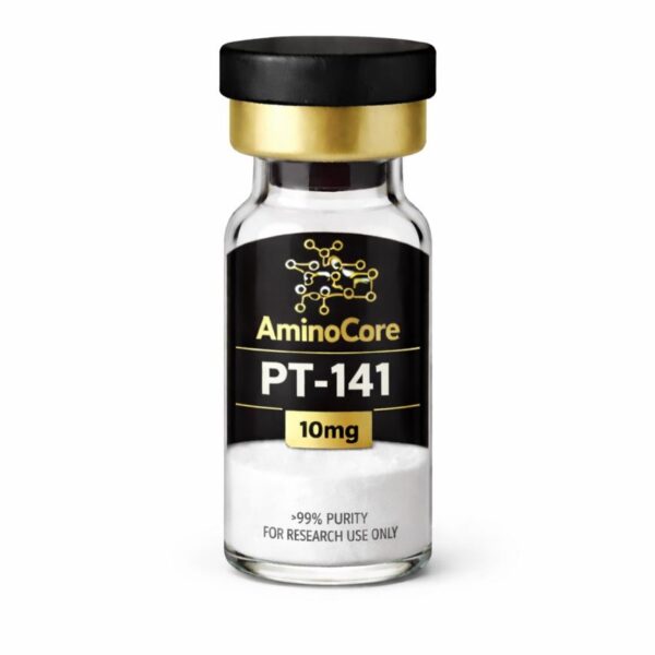 pt 141 10mg