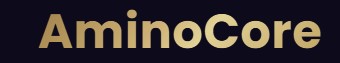 AminoCore