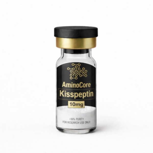 Kisspeptin 10mg