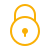 icons8 lock 50