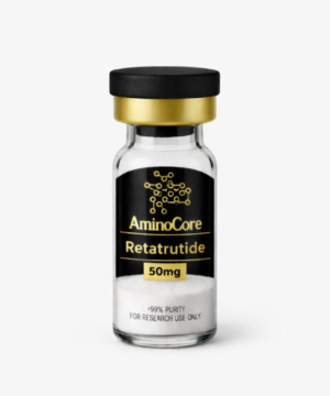 img_8176 retatrutide