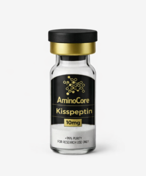 kisspeptin