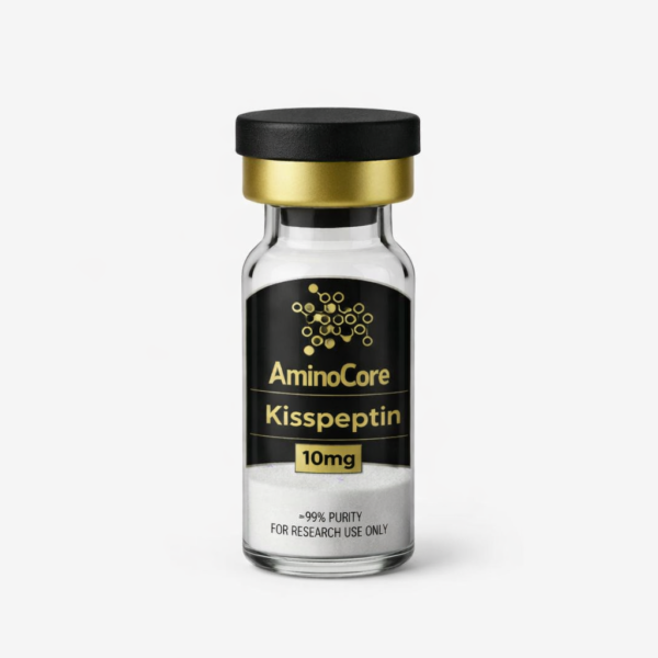 kisspeptin