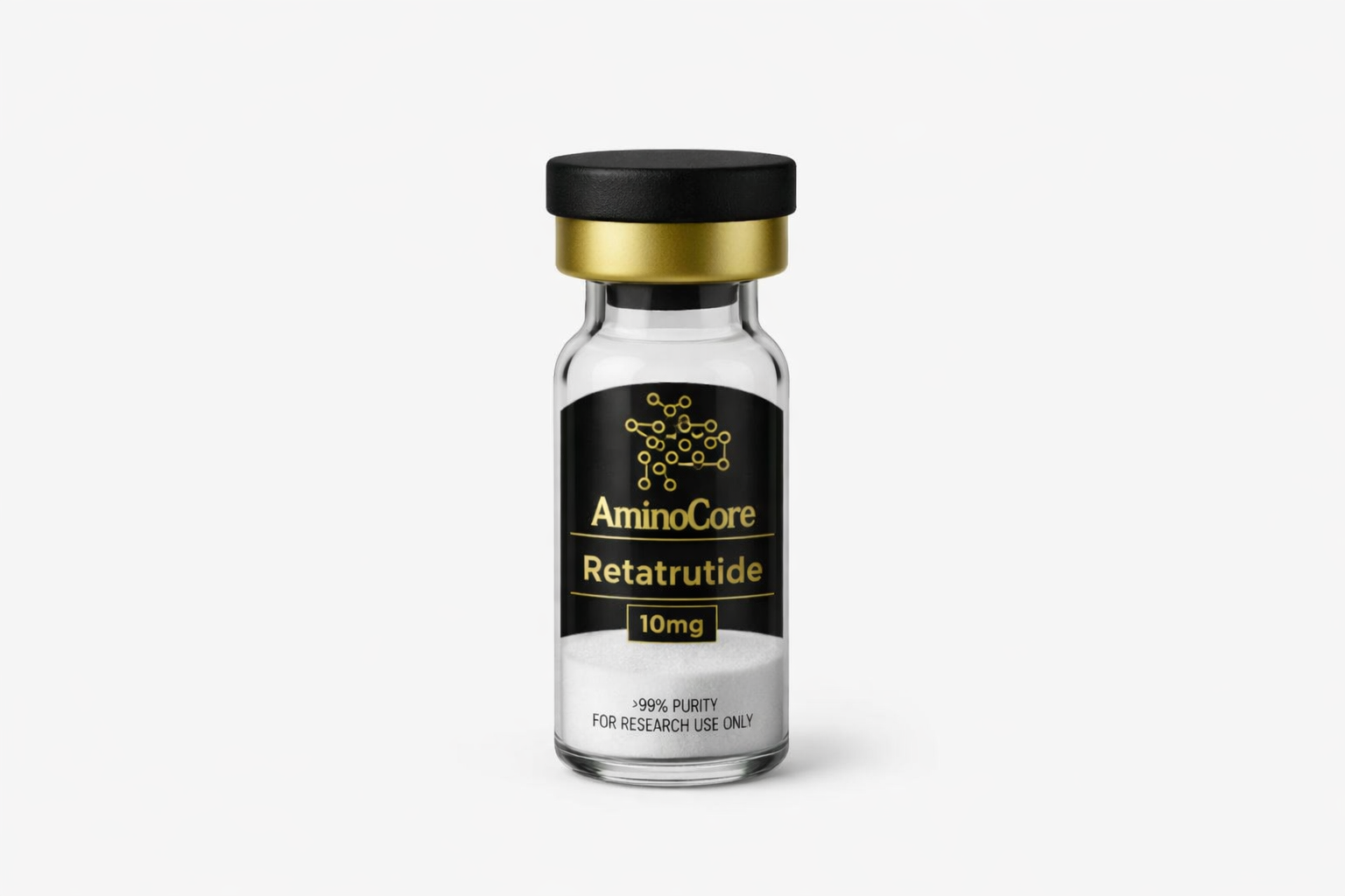 img_8178 retatrutide