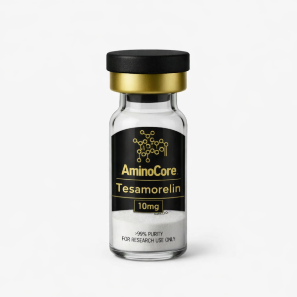 tesamorelin