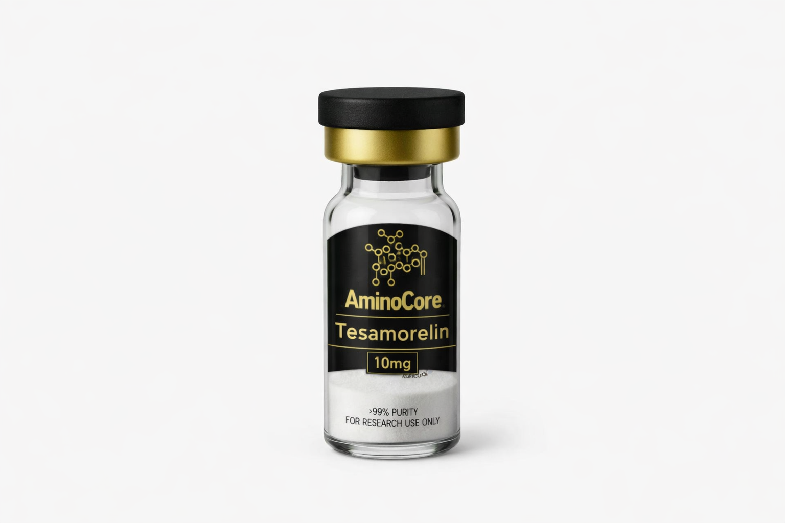 img_8182 tesamorelin