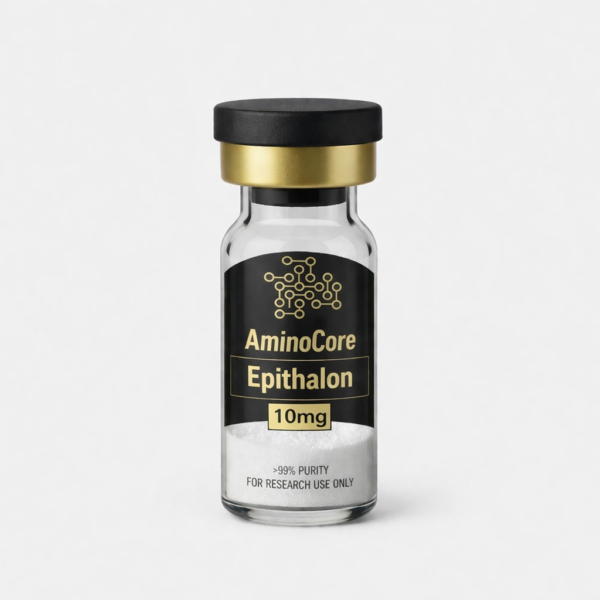 Epithalon